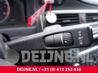 Volvo V-70 V70 (BW), Combi, 2007 / 2016 2.0 16V Flexifuel picture 23