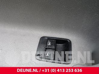 Volkswagen Caddy Caddy III (2KA,2KH,2CA,2CH), Van, 2004 / 2015 1.9 TDI picture 27