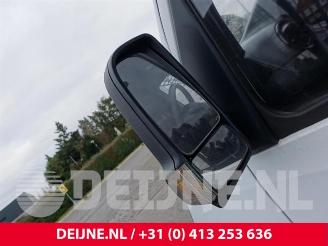 Mercedes Sprinter Sprinter 3,5t (907.6/910.6), Van, 2018 314 CDI 2.1 D RWD picture 12