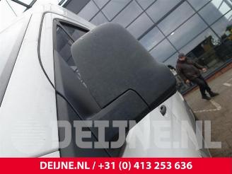 Mercedes Sprinter Sprinter 3,5t (907.6/910.6), Van, 2018 314 CDI 2.1 D RWD picture 11