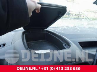 Toyota ProAce ProAce City, Van, 2019 1.5 D-4D 100 picture 21