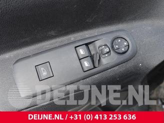 Toyota ProAce ProAce City, Van, 2019 1.5 D-4D 100 picture 22