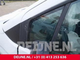Toyota ProAce ProAce City, Van, 2019 1.5 D-4D 100 picture 18