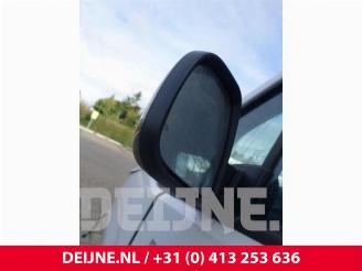 Toyota ProAce ProAce City, Van, 2019 1.5 D-4D 100 picture 14