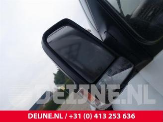 Mercedes Sprinter Sprinter 5t (906.63/65), Van, 2006 / 2020 516 CDI 16V picture 13