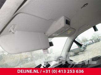 Volkswagen Transporter Transporter T6, Van, 2015 / 2024 2.0 TDI 199 picture 28