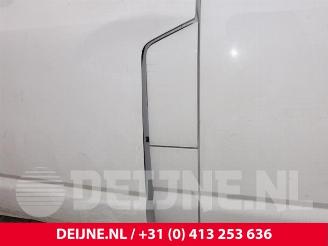 Volkswagen Transporter Transporter T6, Van, 2015 / 2024 2.0 TDI 199 picture 31