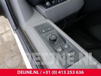 Volkswagen Transporter Transporter T6, Van, 2015 / 2024 2.0 TDI 199 picture 15
