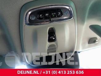 Volvo Xc-60 XC60 II (UZ), SUV, 2017 2.0 D4 16V AWD picture 25