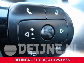BYD Atto 3 Atto 3/Atto 3 Evo, SUV, 2022 FWD 60 kWh picture 30
