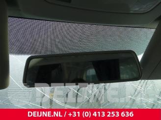 Volkswagen Caddy Caddy IV, Van, 2015 1.4 TSI 16V picture 33