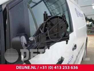 Volkswagen Caddy Caddy IV, Van, 2015 1.4 TSI 16V picture 13