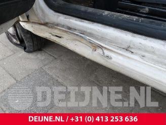 Volkswagen Caddy Caddy IV, Van, 2015 1.4 TSI 16V picture 19