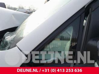 Volkswagen Caddy Caddy IV, Van, 2015 1.4 TSI 16V picture 11