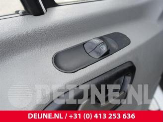 Mercedes Sprinter Sprinter 3,5t (906.63), Van, 2006 / 2020 313 CDI 16V picture 21