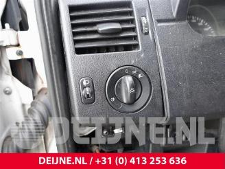 Mercedes Sprinter Sprinter 3,5t (906.63), Van, 2006 / 2020 313 CDI 16V picture 25