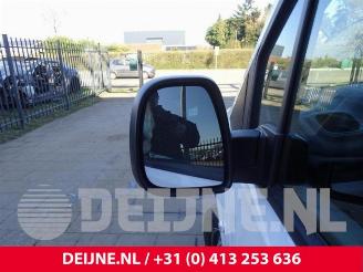 Citroën Berlingo Berlingo, Van, 2018 1.5 BlueHDi 100 picture 13