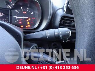 Citroën Berlingo Berlingo, Van, 2018 1.5 BlueHDi 100 picture 28