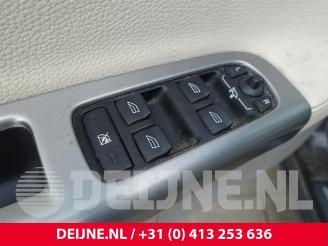 Volvo V-50 V50 (MW), Combi, 2003 / 2012 2.5 T5 20V AWD picture 18