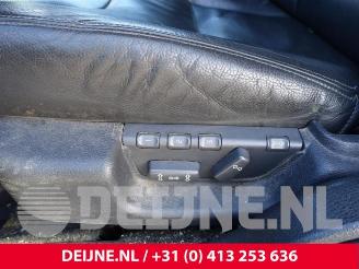 Volvo V-70 V70 (SW), Combi, 1999 / 2008 2.4 20V 140 picture 19