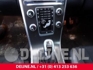 Volvo Xc-60 XC60 I (DZ), SUV, 2008 / 2017 2.0 D4 16V picture 24
