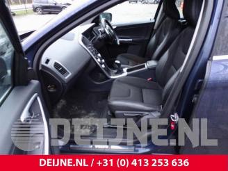 Volvo Xc-60 XC60 I (DZ), SUV, 2008 / 2017 2.0 D4 16V picture 17