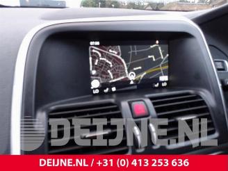 Volvo Xc-60 XC60 I (DZ), SUV, 2008 / 2017 2.0 D4 16V picture 23