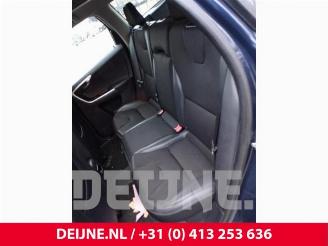 Volvo Xc-60 XC60 I (DZ), SUV, 2008 / 2017 2.0 D4 16V picture 26