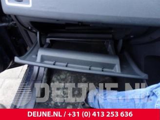 Volvo Xc-60 XC60 I (DZ), SUV, 2008 / 2017 2.0 D4 16V picture 19