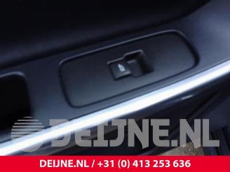 Volvo Xc-60 XC60 I (DZ), SUV, 2008 / 2017 2.0 D4 16V picture 16