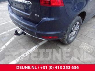 Volvo Xc-60 XC60 I (DZ), SUV, 2008 / 2017 2.0 D4 16V picture 32