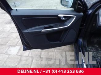Volvo Xc-60 XC60 I (DZ), SUV, 2008 / 2017 2.0 D4 16V picture 15