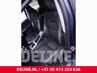 Volvo Xc-60 XC60 I (DZ), SUV, 2008 / 2017 2.0 D4 16V picture 18
