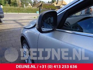 Volvo V-40 V40 (MV), Hatchback 5-drs, 2012 / 2019 2.0 T3 16V picture 14