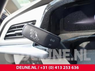 Volkswagen Multivan Multivan T7, MPV, 2021 1.4 eHybrid 16V picture 23