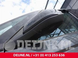 Volkswagen Multivan Multivan T7, MPV, 2021 1.4 eHybrid 16V picture 11