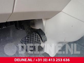 Volkswagen Multivan Multivan T7, MPV, 2021 1.4 eHybrid 16V picture 21