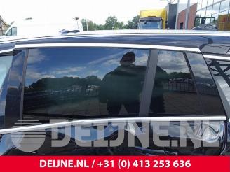 Volvo V-60 V60 I (FW/GW), Combi, 2010 / 2018 2.4 D6 20V AWD Twin Engine Plug-in Hybrid picture 20