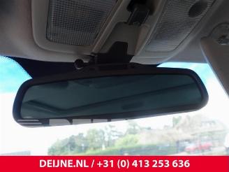 Volvo S-60 S60 I (RS/HV), Sedan, 2000 / 2010 2.4 20V 140 picture 26