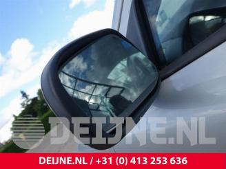 Volvo S-60 S60 I (RS/HV), Sedan, 2000 / 2010 2.4 20V 140 picture 13