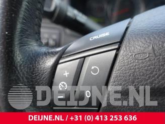 Volvo S-60 S60 I (RS/HV), Sedan, 2000 / 2010 2.4 20V 140 picture 20