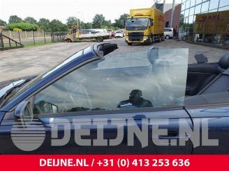 Volvo C-70 C70 (NC), Cabrio, 1998 / 2006 2.3 T5 20V picture 17