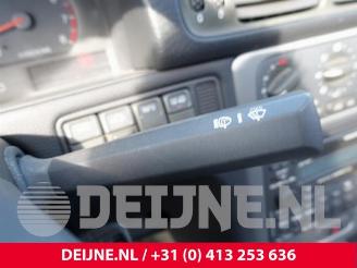 Volvo C-70 C70 (NC), Cabrio, 1998 / 2006 2.3 T5 20V picture 31