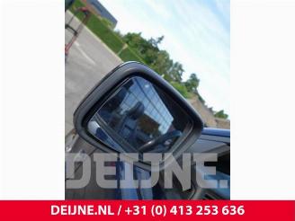 Volvo C-70 C70 (NC), Cabrio, 1998 / 2006 2.3 T5 20V picture 16