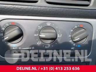 Volvo C-70 C70 (NC), Cabrio, 1998 / 2006 2.3 T5 20V picture 28