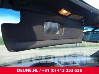 Volvo C-70 C70 (NC), Cabrio, 1998 / 2006 2.3 T5 20V picture 23