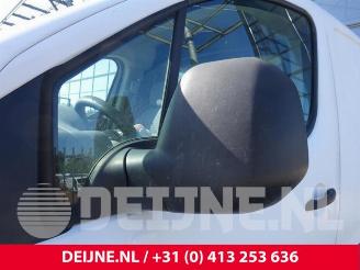 Citroën Berlingo Berlingo, Van, 2008 / 2021 1.6 Hdi 16V 90 picture 16