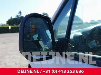 Citroën Berlingo Berlingo, Van, 2008 / 2021 1.6 Hdi 16V 90 picture 17