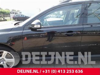 Volvo V-70 V70 (BW), Combi, 2007 / 2016 2.5 T 20V picture 16