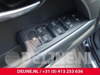 Volvo V-70 V70 (BW), Combi, 2007 / 2016 2.5 T 20V picture 19